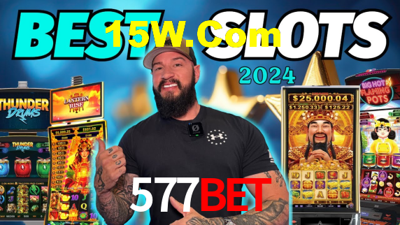 577Bet