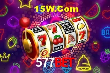 Sistemas de Segurança 577Bet