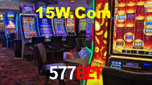 577Bet