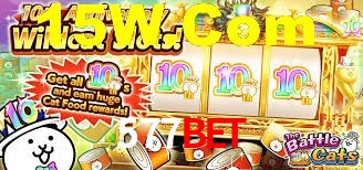 577Bet,577Bet App
