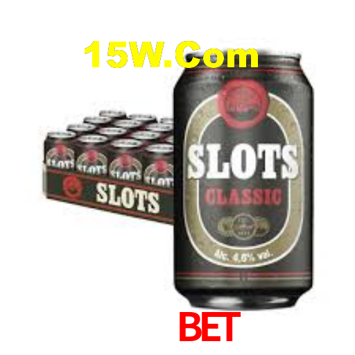 577Bet: Jogue Crash e Experimente Alta Recompensa Instantânea