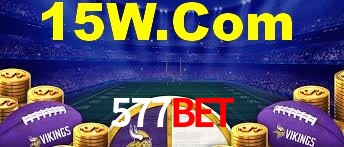 Roulette Table 577Bet