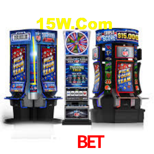 Sinta a adrenalina dos jogos de cassino com 577Bet