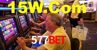 Instant EasyPaisa 577Bet