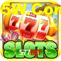 Cashback e recargas na 577Bet