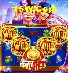 Jogos com bônus e suporte 24h na 577Bet