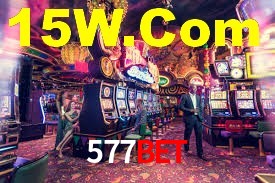 577Bet
