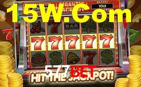 Sports Statistics 577Bet