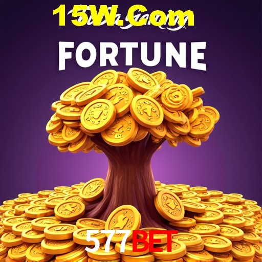 Exclusive Offers 577Bet