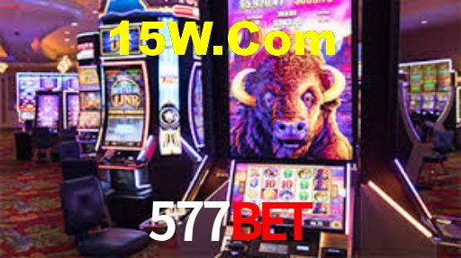 577Bet