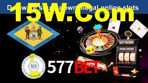 Daily Bonuses 577Bet