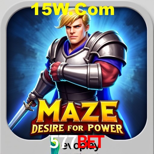Descubra a Magia dos Jogos de Arcade no 577Bet