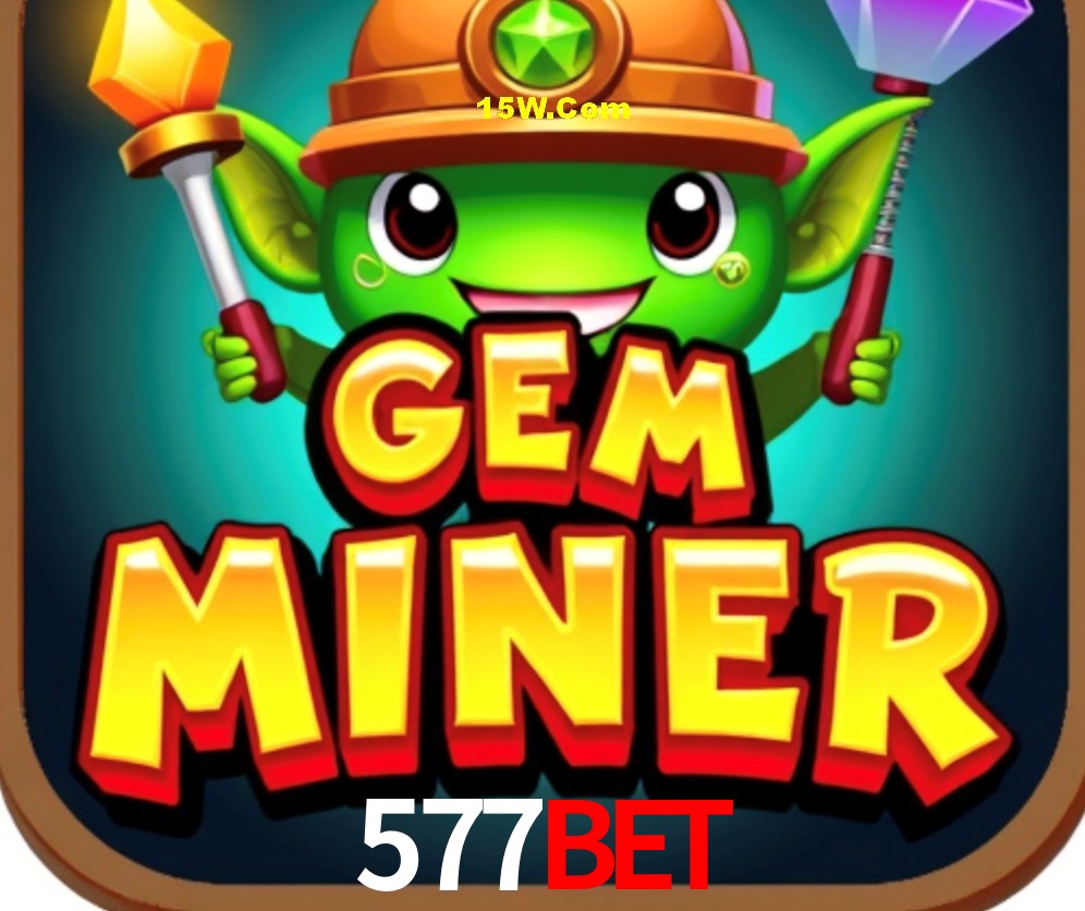 Mesa de Blackjack 577Bet